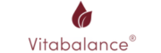Vitabalance