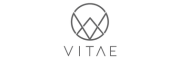 Vitae Glass