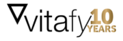 vitafy