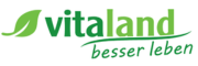 Vitaland