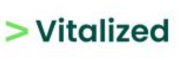 Vitalized