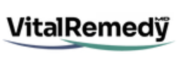 Vital Remedy MD