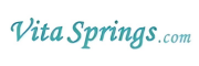 VitaSprings.com