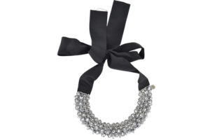 Viva Necklace