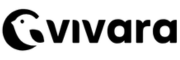 Vivara