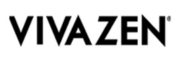 VIVAZEN