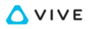 VIVE