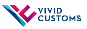 Vivid Customs