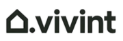 Vivint