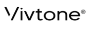 Vivtone