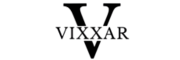 Vixxar
