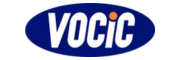 Vocic