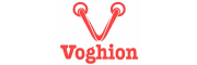 Voghion Global