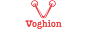 Voghion