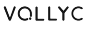 VOLLYC