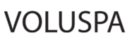 Voluspa