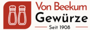 Van Beekum Gewürze