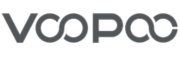VOOPOO