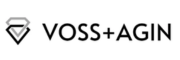 Vossagin