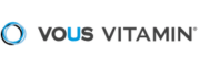 Vous Vitamin