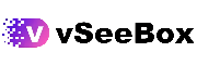 vSeeBox