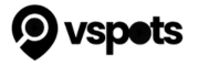 Vspots