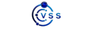 VSS Security