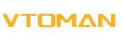 VTOMAN