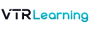 VTR Learning