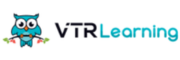 VTR Learning