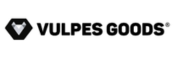 Vulpes Goods