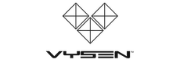 Vysen