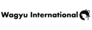 Wagyu International
