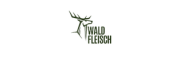 Waldfleisch