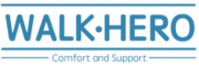 Walk Hero