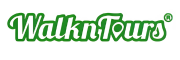 WalknTours