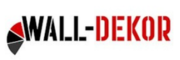 Wall Dekor