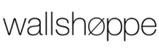 Wallshoppe
