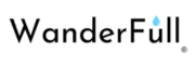 WanderFull