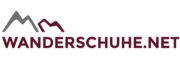Wanderschuhe.net