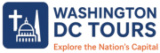 Washington DC Tours
