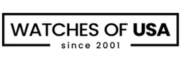 Watches Of USA