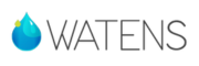 Watens Filter