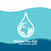 Water to Go