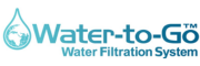 Water to Go