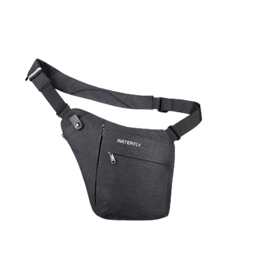 Waterfly Defender LiteVersa Sling Tasche