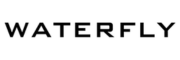 Waterfly