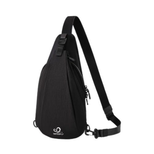 Waterfly Urban Elite Seeker Umhängetasche