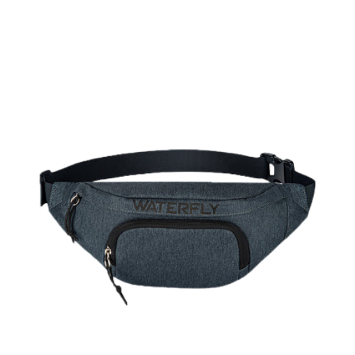 Waterfly Utility Jugend Gürteltasche