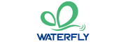 Waterfly